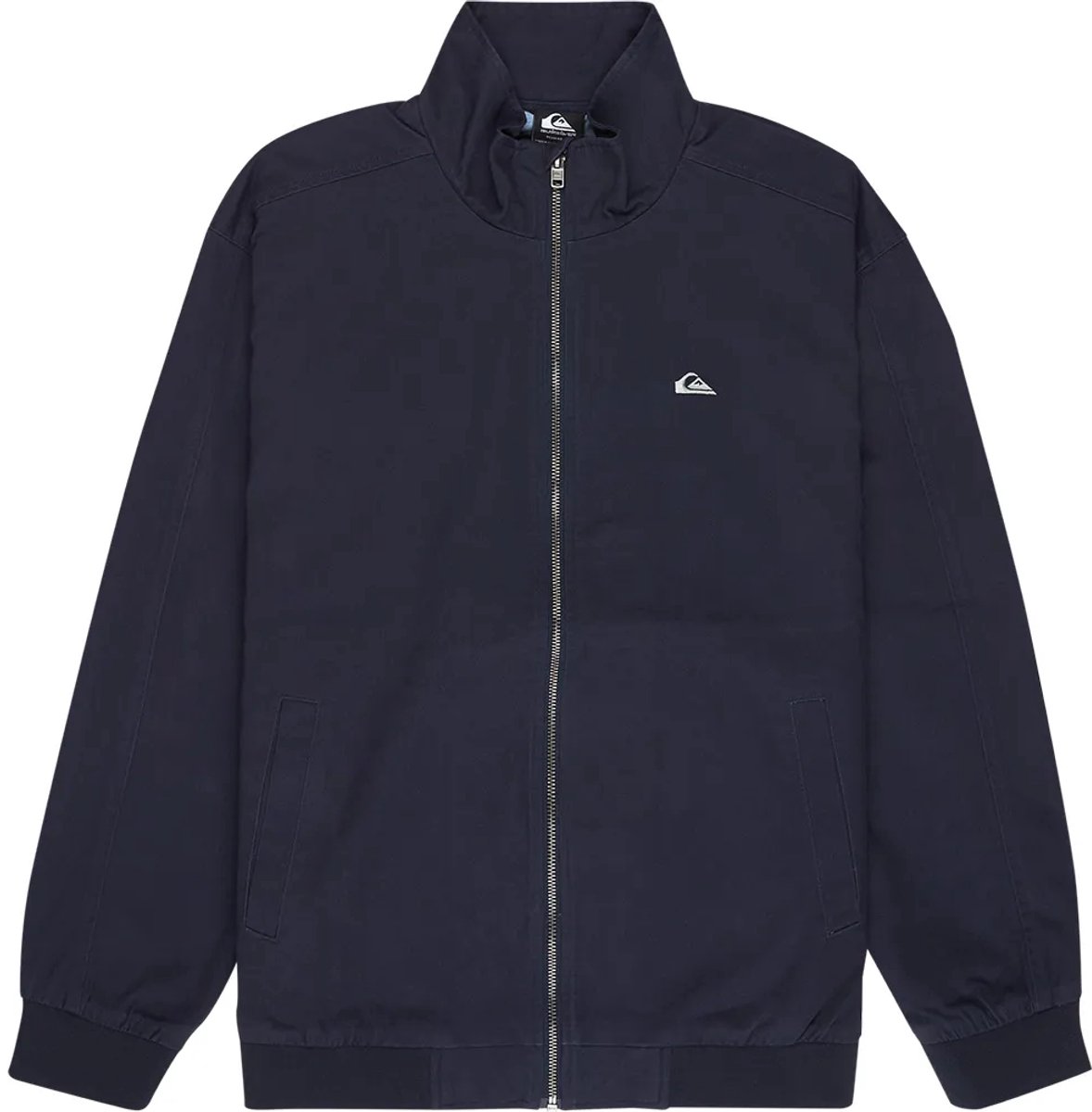 Quiksilver Taldora Summer Vest XL Man Blauw