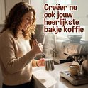 Afbeelding nummer  9