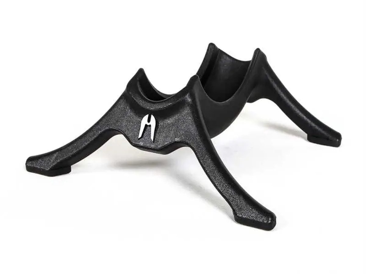 Ethic 8STD Serie - Stunt Scooter Standaard - Geschikt voor 24 mm Wielen - Praktische Oplossing