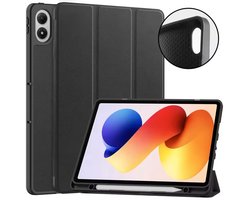 EtuiTab Serie - Tablethoes - Xiaomi Redmi Pad 2 Pro - Smart Pencil - 12.1 inch