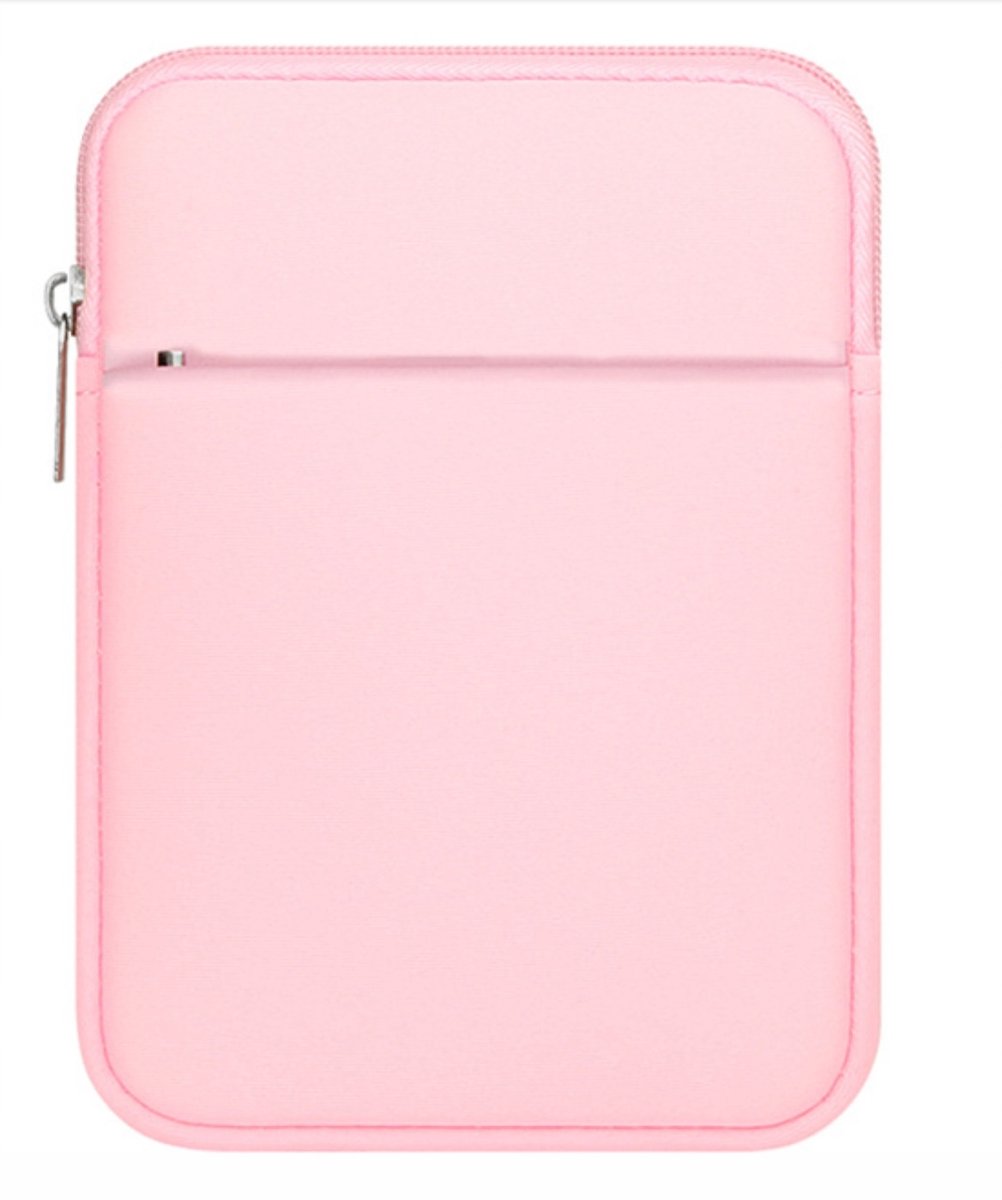 EtuiTab - Tablethoes - 11 inch - Roze - Neoprofen