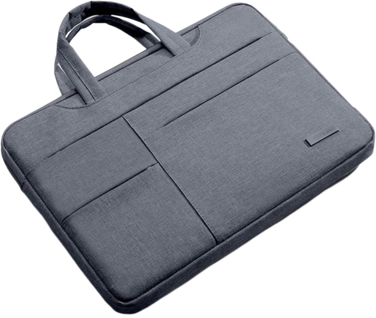 EtuiTab Taikeisen Serie - Laptophoes - Waterdicht - Praktisch - Voor 13,3 inch Modellen