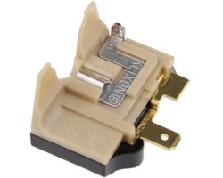 BEKO - CLIXON LBI2201/SSM1550IA+ - 4085523585