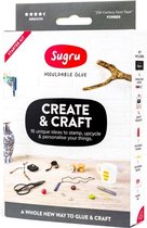 Create & Craft Kit