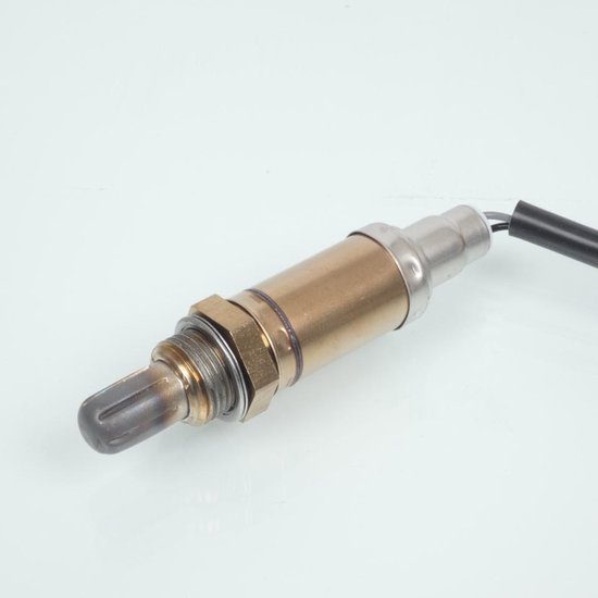 Sonde Rms Sonde lambda RMS pour Scooter Gilera 300 Nexus Après 2008 Neuf | bol