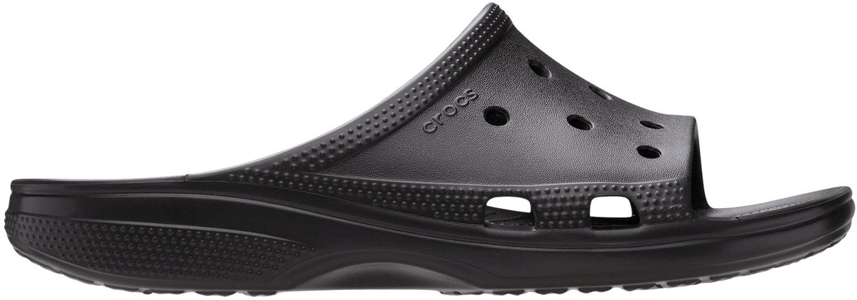 Slippers Mannen - Maat 48+