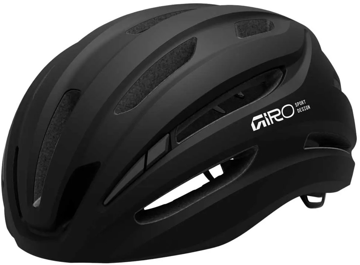 Giro Isode II Helm Senior – foto 5