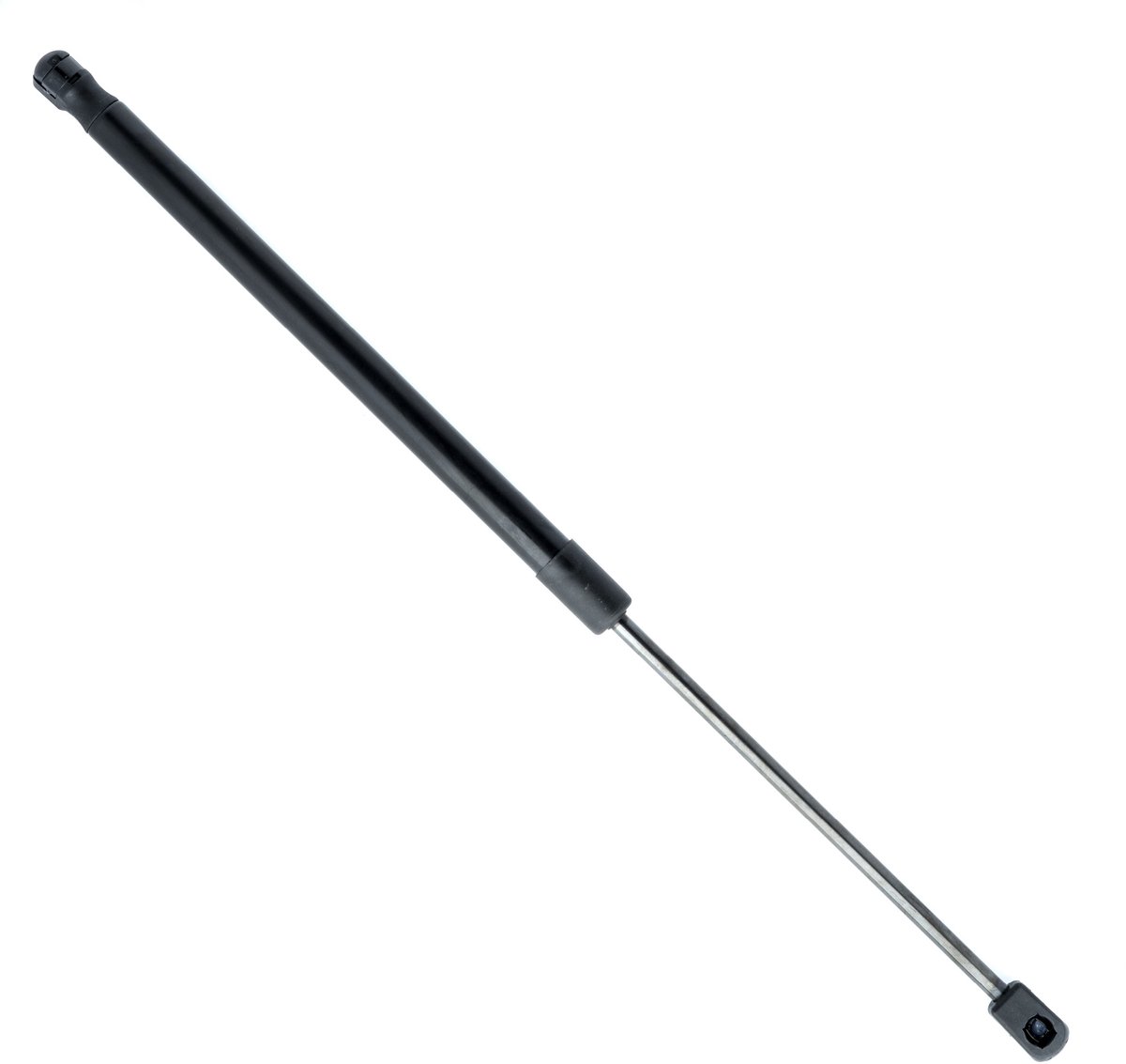 Einparts Ep 9368Gs Actuator Voor Pneumatische Systemen, Automatische Aansluitklep