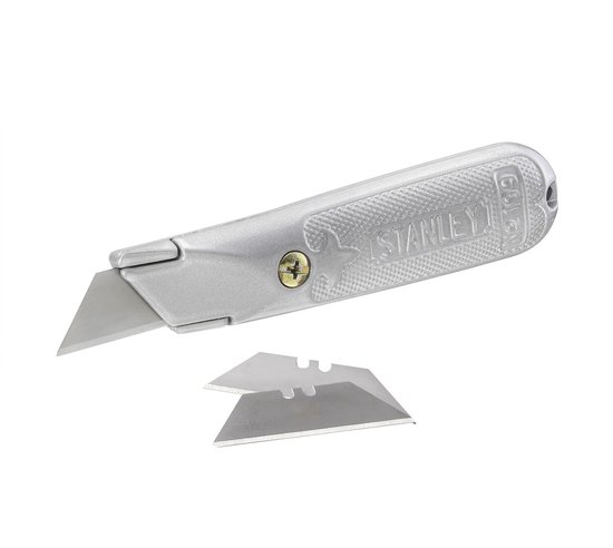 Foto: Stanley vast mes 199e 2 10 199