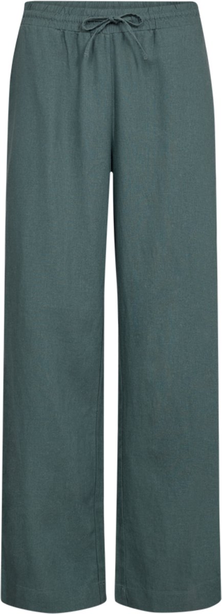 Freequent broek FQlava 127405 maat XS