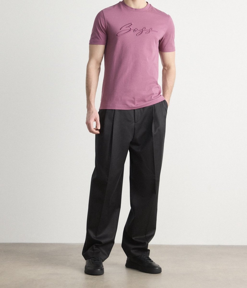 BOSS - Thompson T-shirt