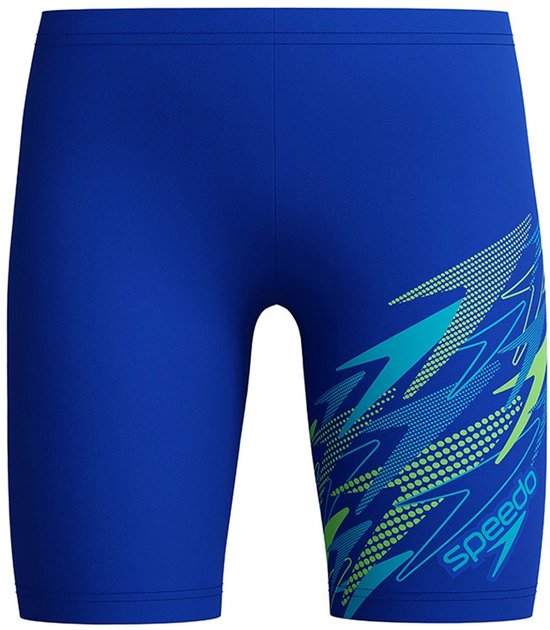 Kleur Andere kleur