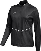 Nike Park 26 Regenjas Dames