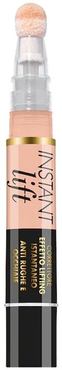 Deborah Milano Dh Corrector Instant Lift 01