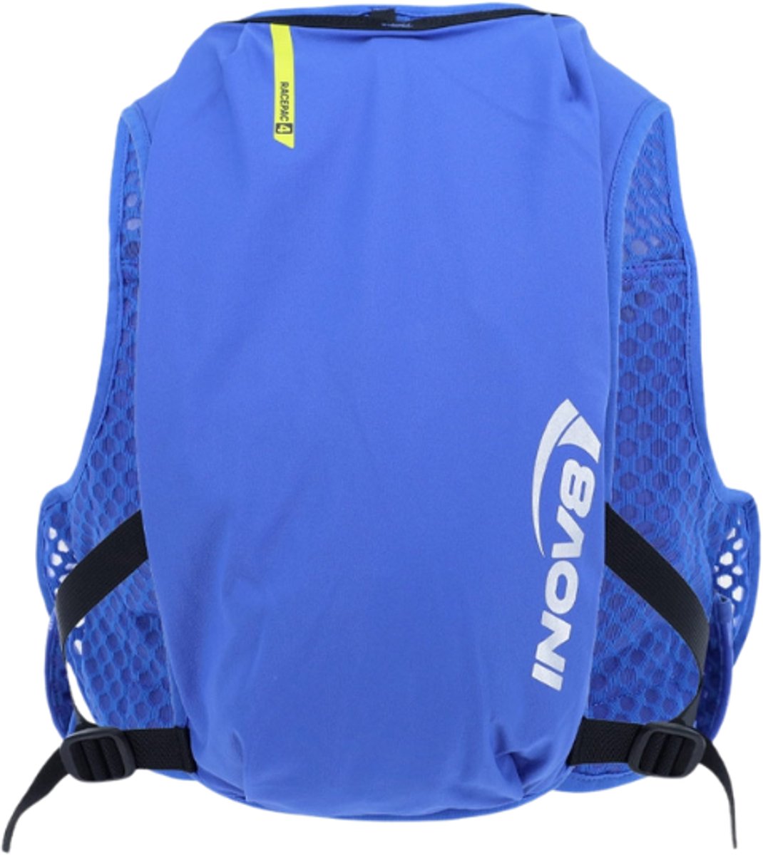 Racepac 4 - Trailrunrugzak/ Hardloopvest