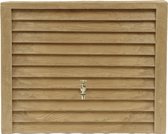 PDP.ProductImage.Thumb.Image.srtText Chez 2 partenaires