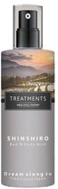 TREATMENTS® Bed & Body Mist - Shinshiro