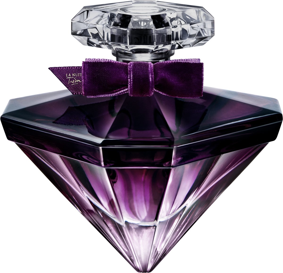 Lancôme La Nuit Trésor Le Parfum eau de parfum - 100 ml