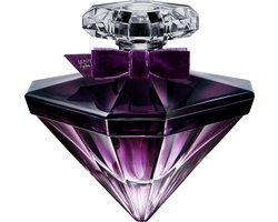 Lancôme La Nuit Trésor 2024 Eau de parfum spray 100ml