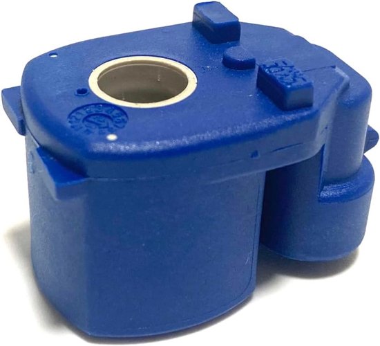 LPG Verdamper Magneetspoel 12V 11W voor Prins VSI en Valtek Afsluiters — afbeelding 5