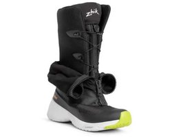 Zhik 700 Laarzen Zwart EU 38 Man