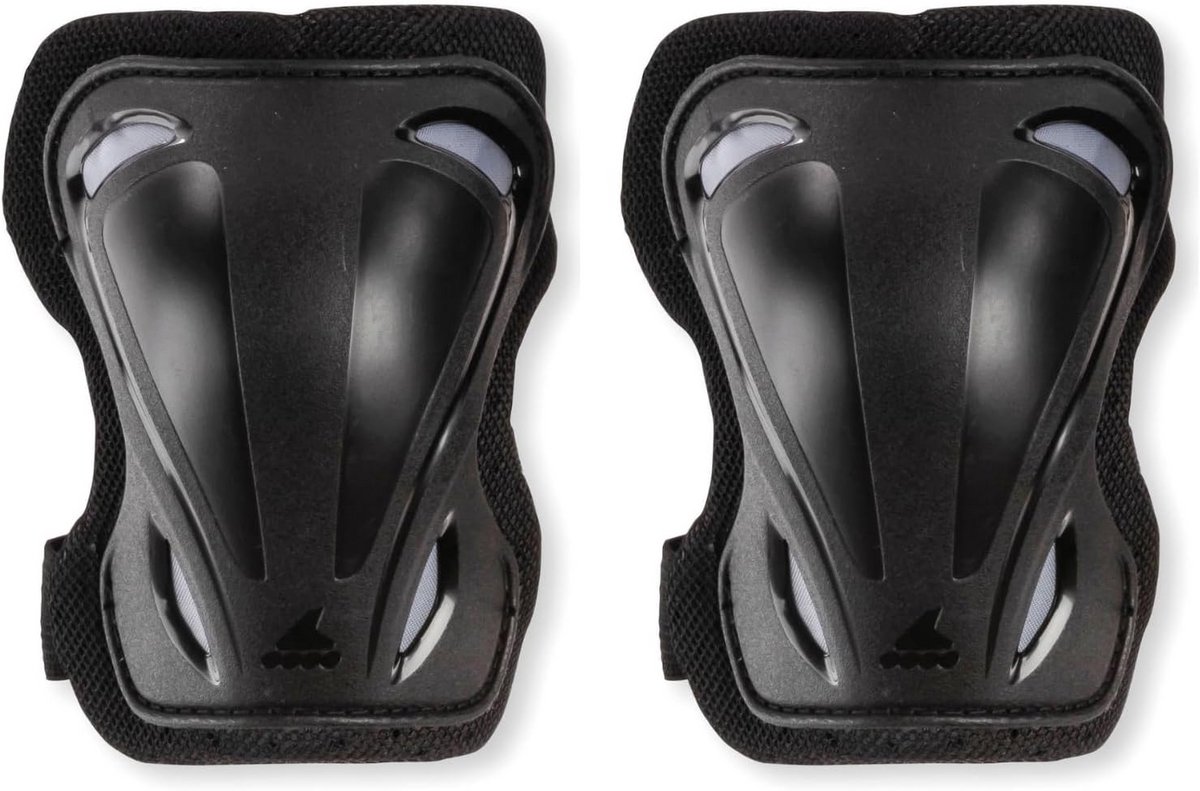 Kniebeschermers voor Inline Skates