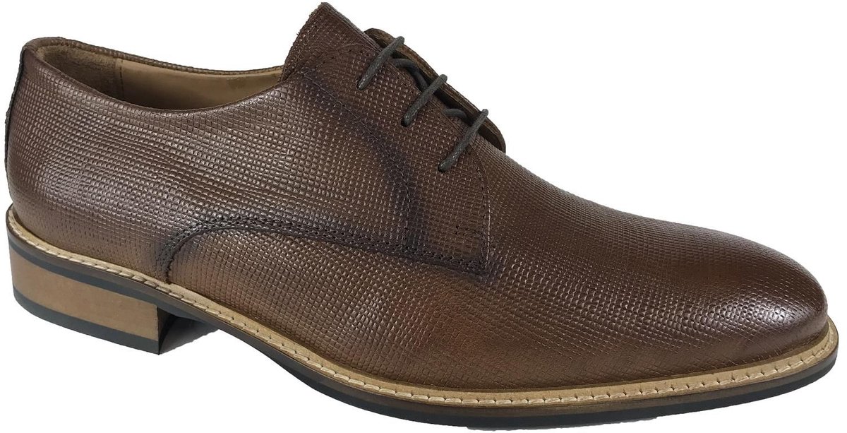 I MASCHI GEKLEDE SCHOEN - 3035