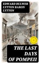 livre numérique