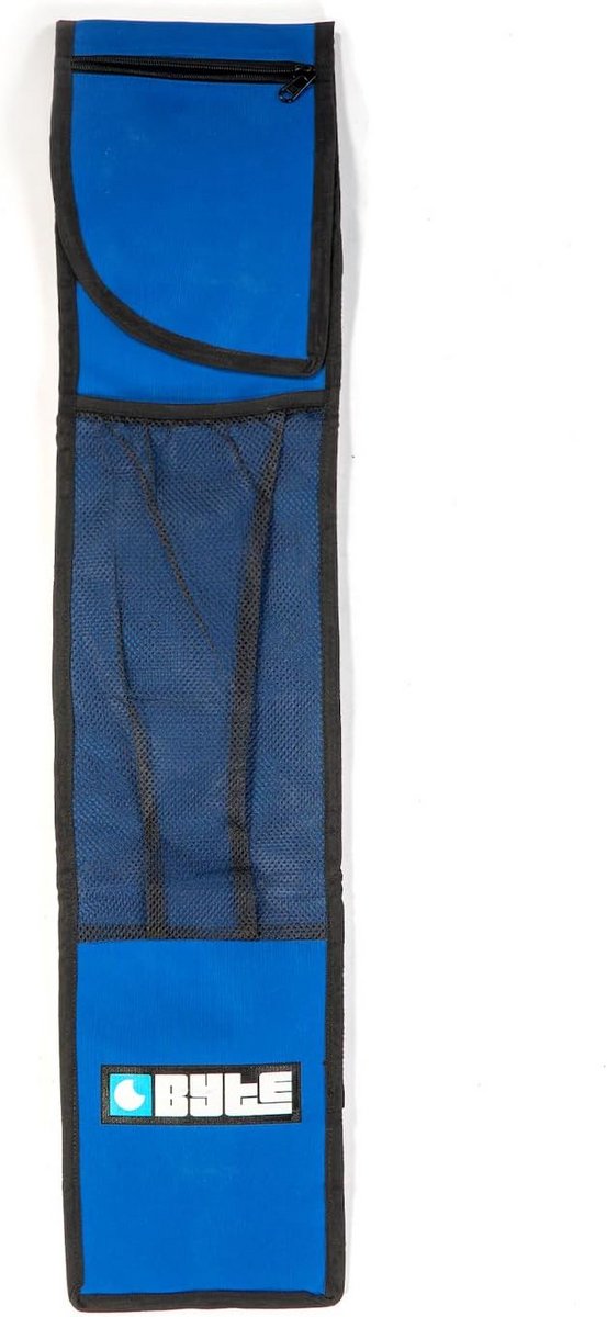 Hockeystick Tas Junior 32 Inch - Duurzame Enkele Schoudertas voor Junioren