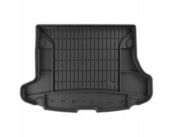 Hyundai i30 I Kombi - Kofferbakmat - Perfecte pasvorm - Organizer - Antislip