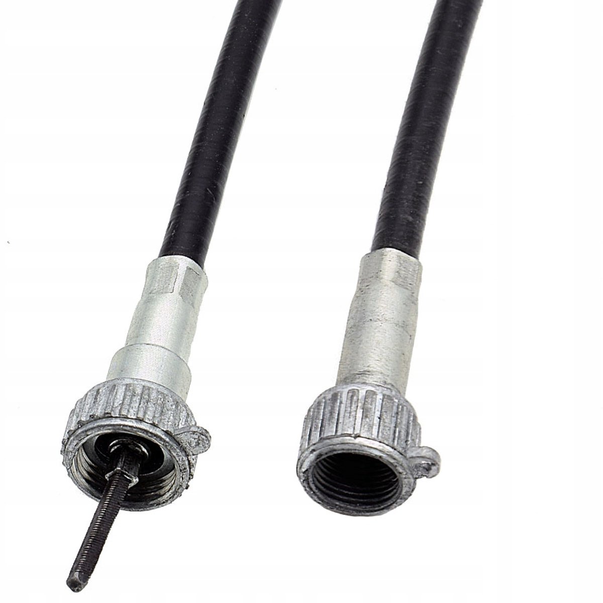 Linex Serie - Tellerkabel - Voor Ursus C-328 - Totale Lengte 68 cm - Hoogwaardige Kwaliteit - 4234182/0