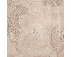 Lucro Sucio; Los Ojos Del Vacio