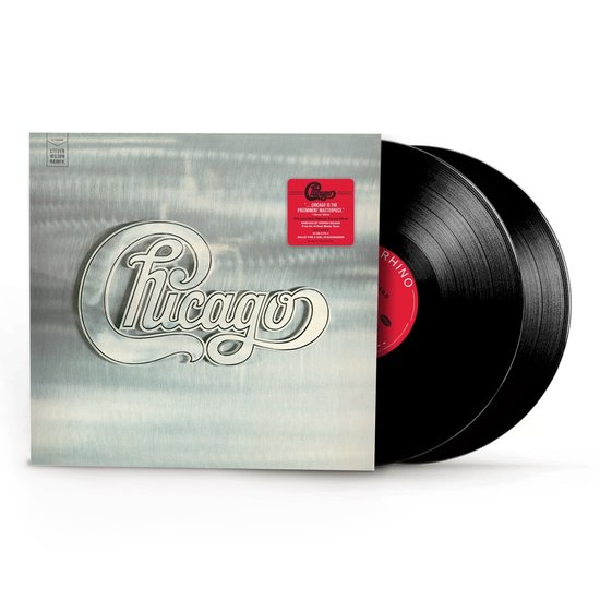 Chicago II