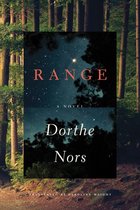 Range