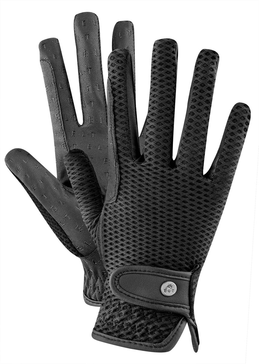 Nantes Riding Glove