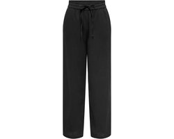 ONLY Broeken ONLTIZANA Regular fit Broeken