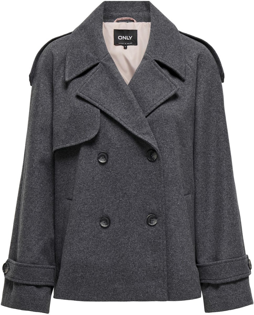 ONLY Trenchcoat ONLMAISY Trenchcoat