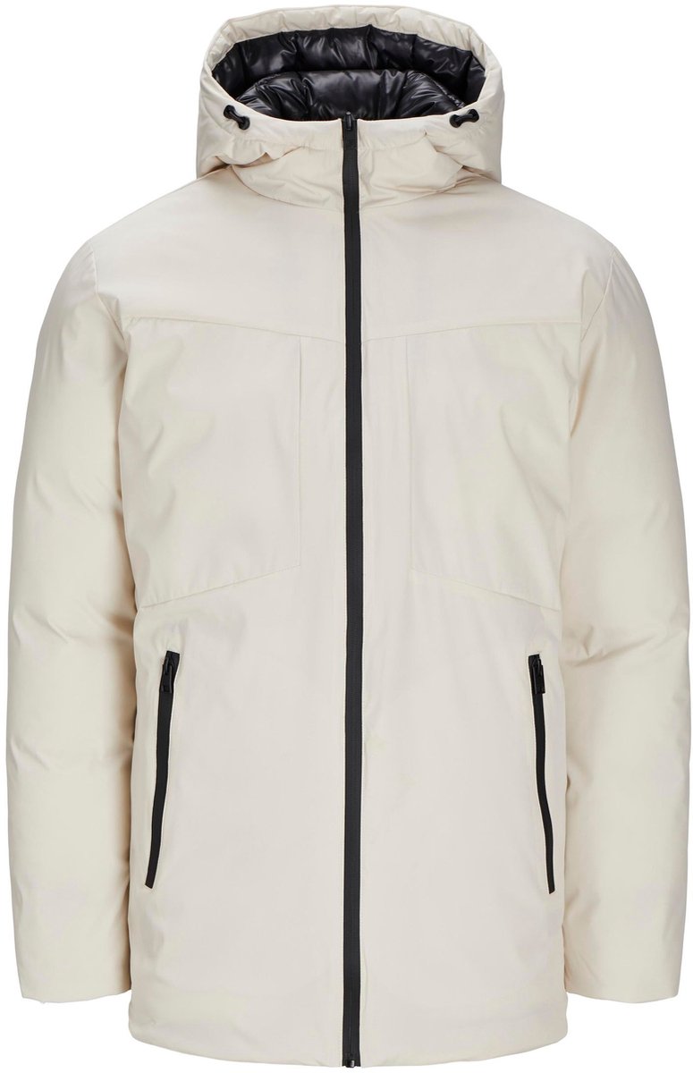 Jack & Jones Parka Parka