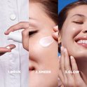 Product afbeelding  9