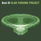 Very Best Of Alan Parsons Project