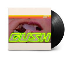 Gush