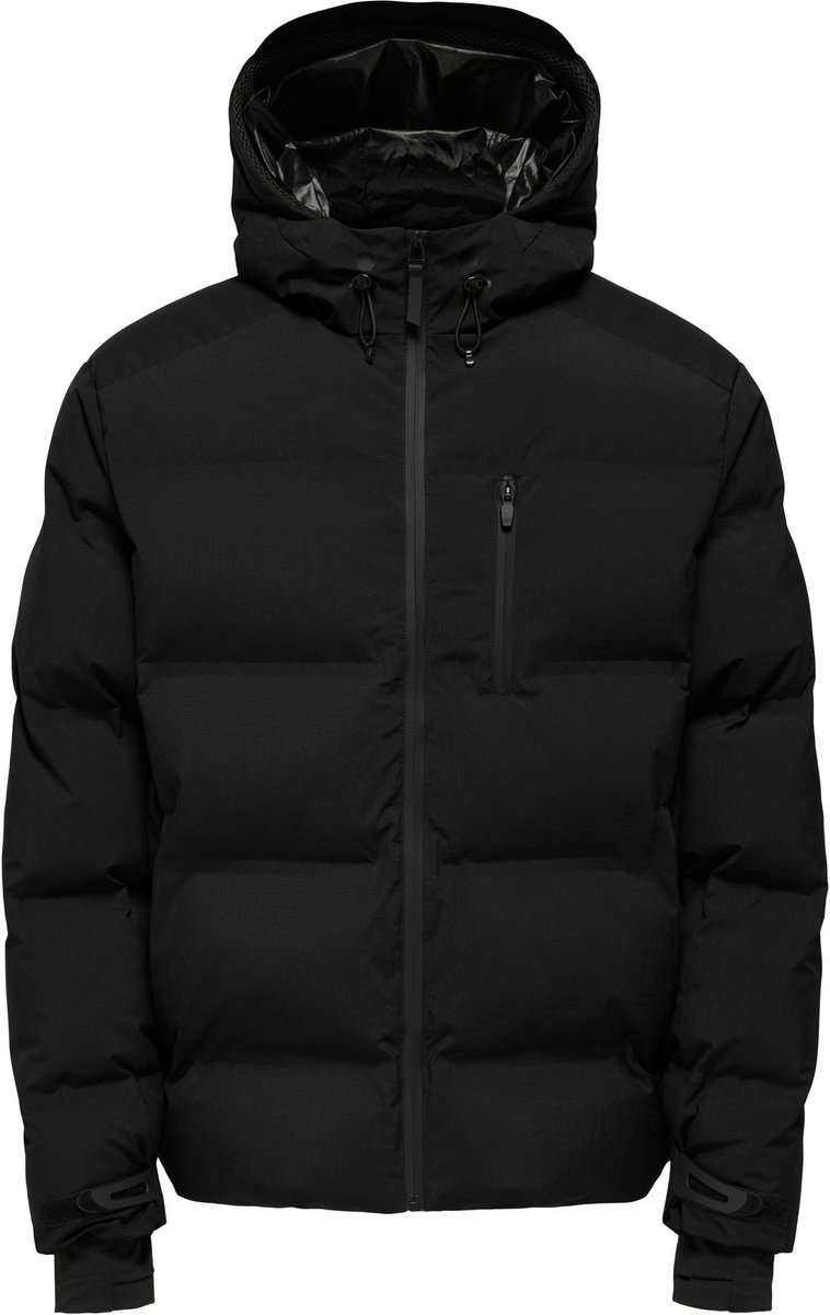 ONLY & SONS Jas ONSMATHIS Jas