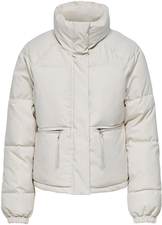 JdY Puffer jacket JDYFREY Puffer jacket