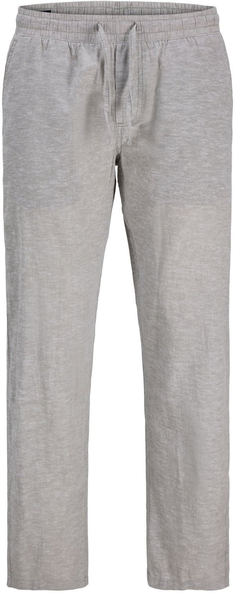 Jack & Jones Joggingbroek Relaxed Fit Joggingbroek