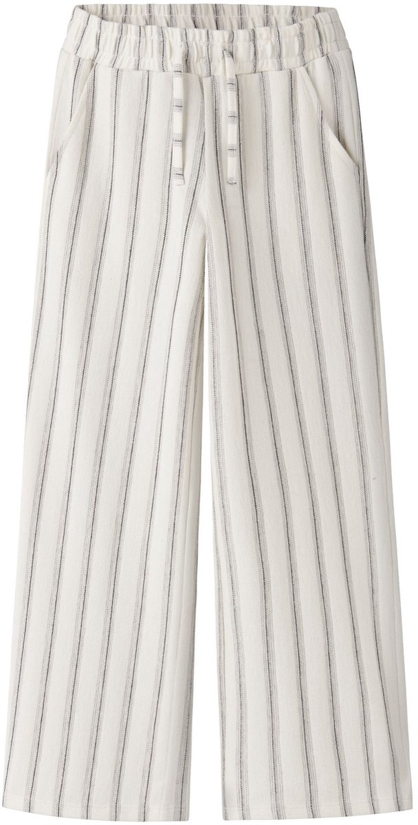 Name it Broek wide leg