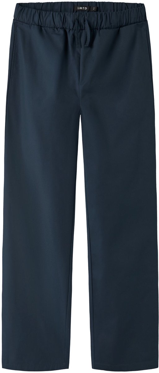 Name it Broek regular fit