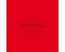 BABABA WORLD