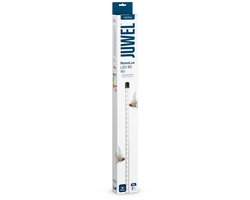 Juwel Novolux Led 80 Neo - Ledverlichting - 71.5x9x5 cm