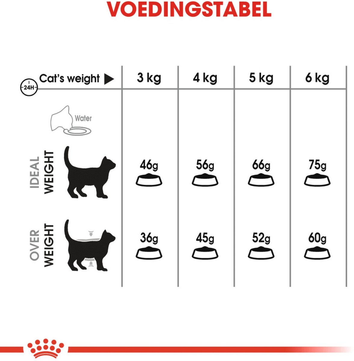 Royal Canin Dental Care - Kattenvoer - 8 kg thumbnail 6