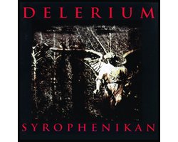 Syrophenikan